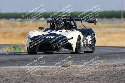 media/May-26-2023-Speed SF (Fri) [[9c5374a8f4]]/Red Group/Session 1 (Sweeper)/